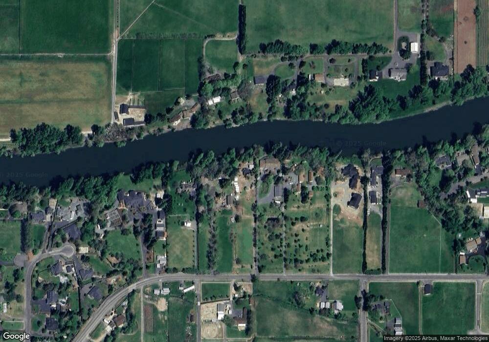 4124 Leonard Rd, Grants Pass, OR 97527 - photo 1