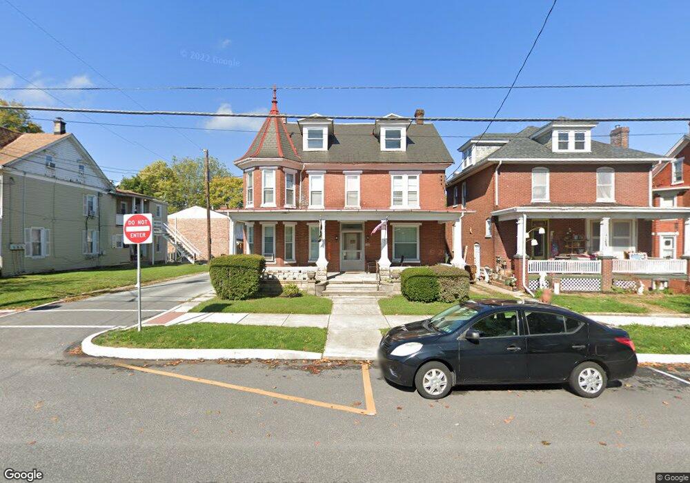 145 Hummel Ave, Lemoyne, PA 17043 - photo 1