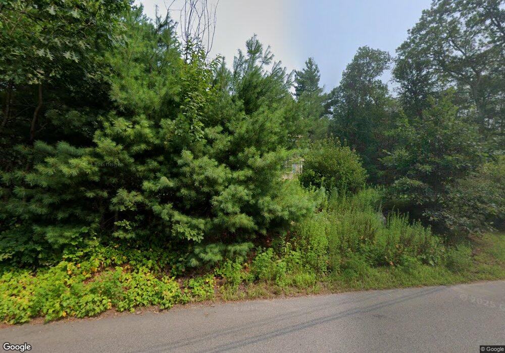 73 Ridge St, Millis, MA 02054 - photo 1