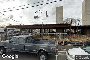 301 Main St Unit 410, Bradley Beach, NJ 07720