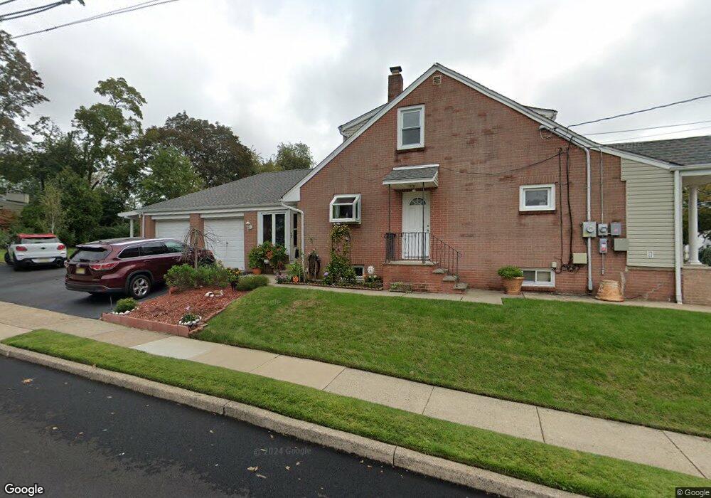 15-47 11th St unit 1X, Fair Lawn, NJ 07410 - photo 1