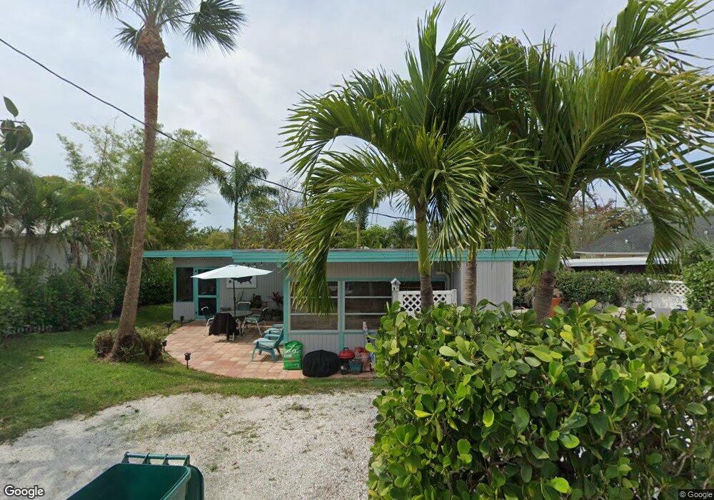 1389 Sperling Ln, Naples, FL 34103 - photo 1