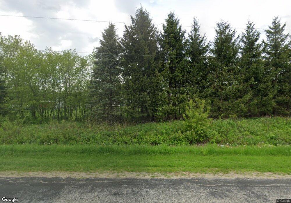 5134 Beechnut Dr, Kewaskum, WI 53040 - photo 1