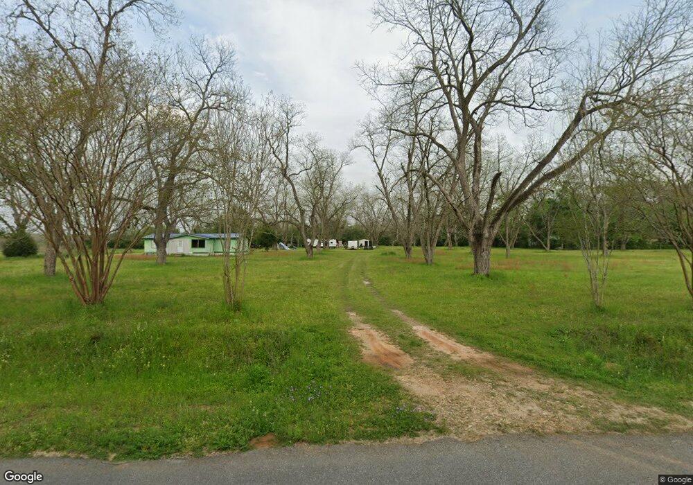 4404 Jimmy Goff Ct, Albany, GA 31705 - photo 1