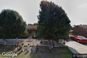 107 Rickey St, Tuckerman, AR 72473