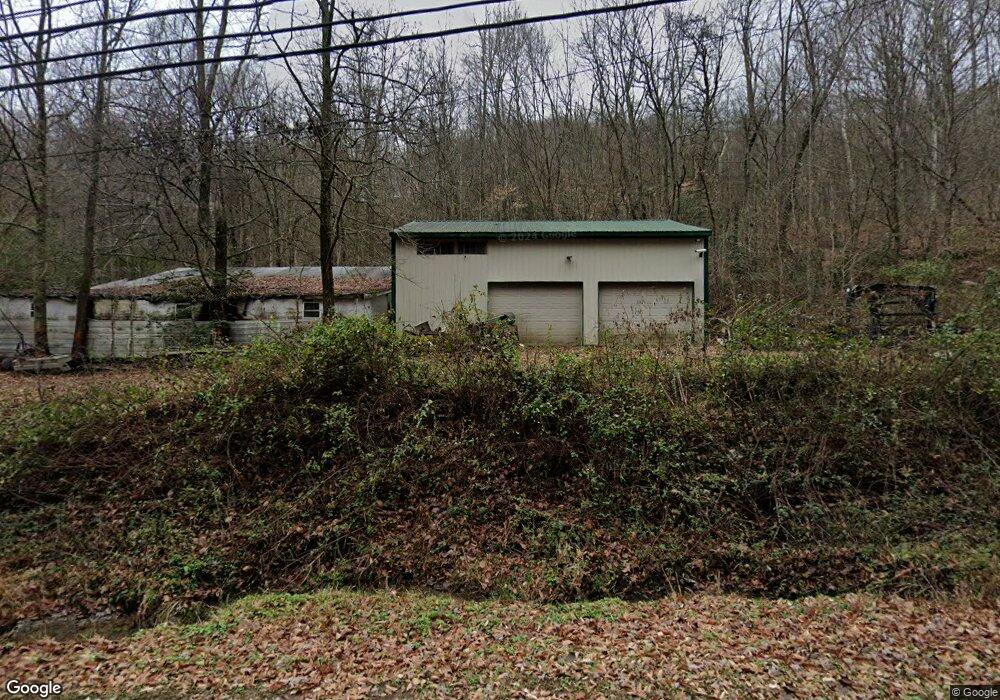 1191 County Road 23, Ironton, OH 45638 - photo 1