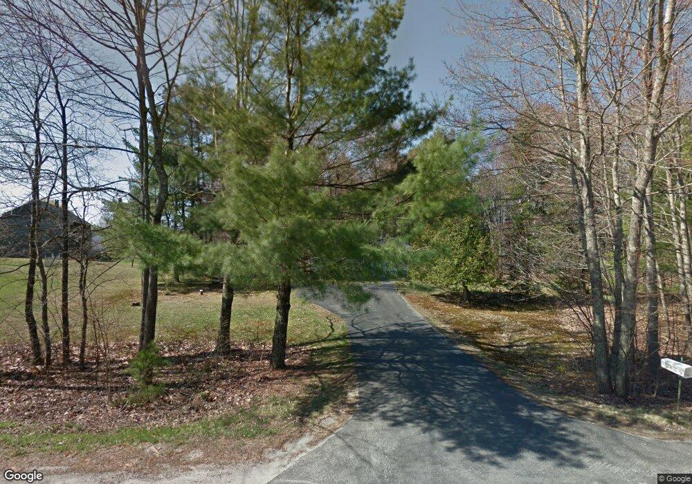 3 Beech Hill Rd, Freeport, ME 04032 - photo 1