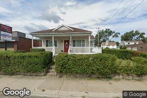 560 Chicopee St, Chicopee, MA 01013