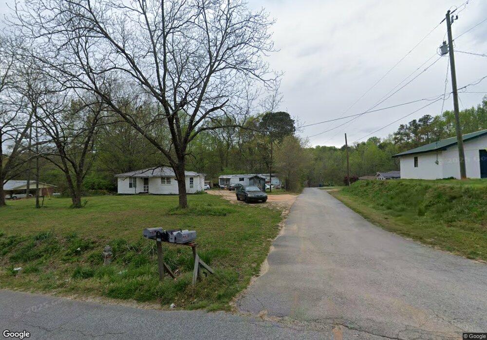 3808 Deaton Rd, Flowery Branch, GA 30542 - photo 1