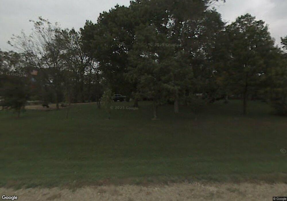 W8878 County Road C, Argyle, WI 53504 - photo 1