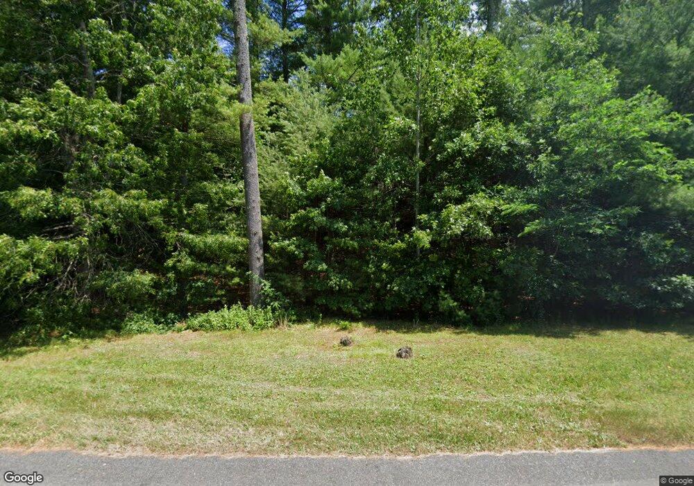 10 Elk Run Rd, Middleborough, MA 02346 - photo 1