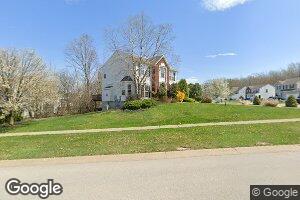 2181 Fox Chase Rd, Lake View, NY 14085