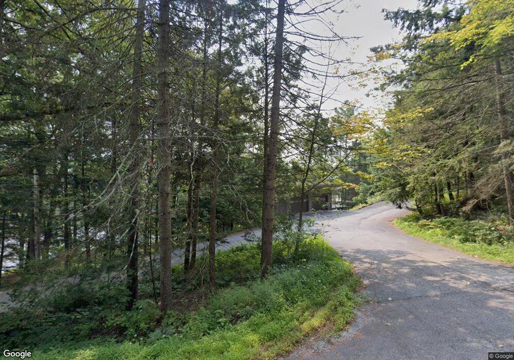 1089 Johnson-Spooner Rd, Castleton, VT 05735 - photo 1