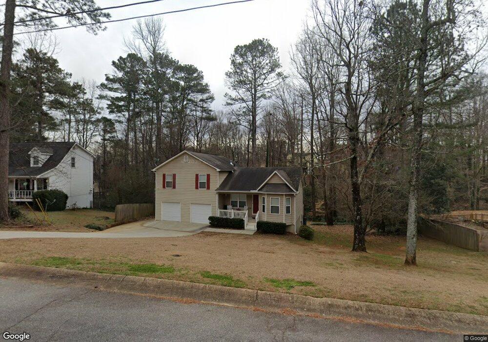 85 Arbour Run, Suwanee, GA 30024 - photo 1