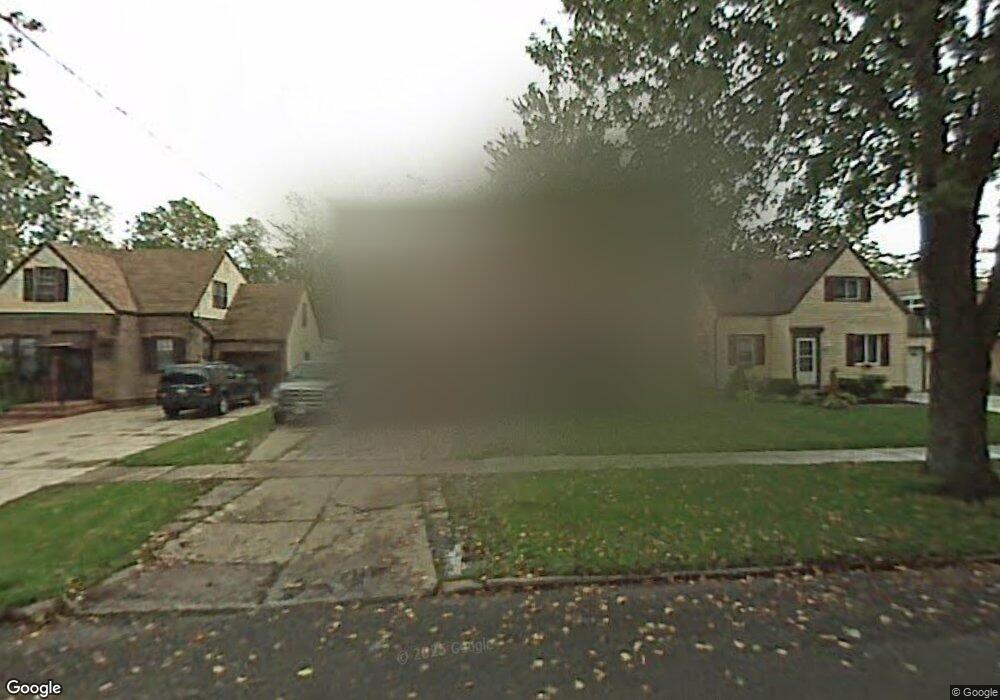 31 Brundage Ave, North Tonawanda, NY 14120 - photo 1