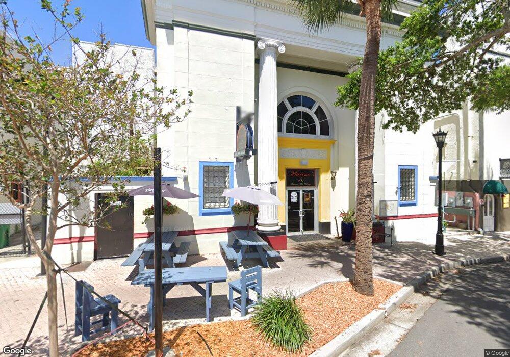 114 Harrison St unit 101, Cocoa, FL 32922 - photo 1