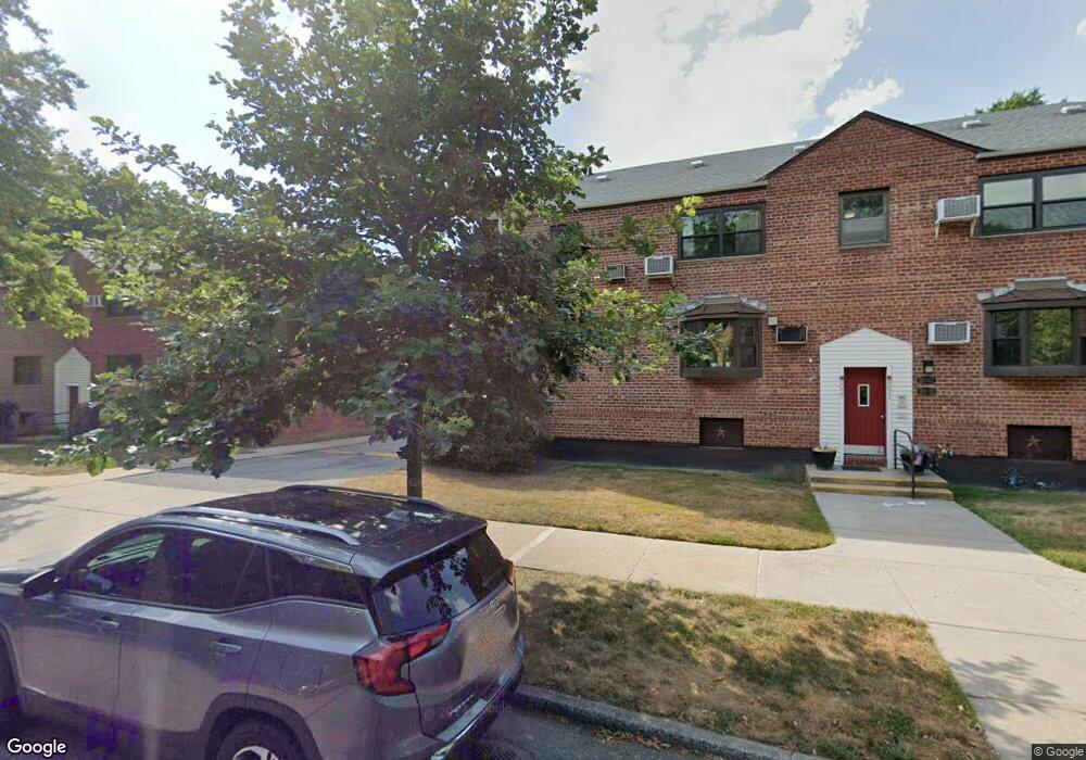 15623 80th St unit 302, Howard Beach, NY 11414 - photo 1