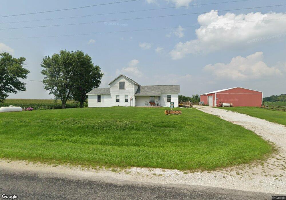 1640 245th Ave, Galesburg, IL 61401 - photo 1