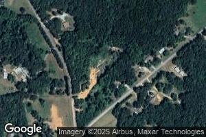 15 Union Rd, Waco, GA 30182