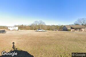 280 Bricky Rd, Bee Branch, AR 72013