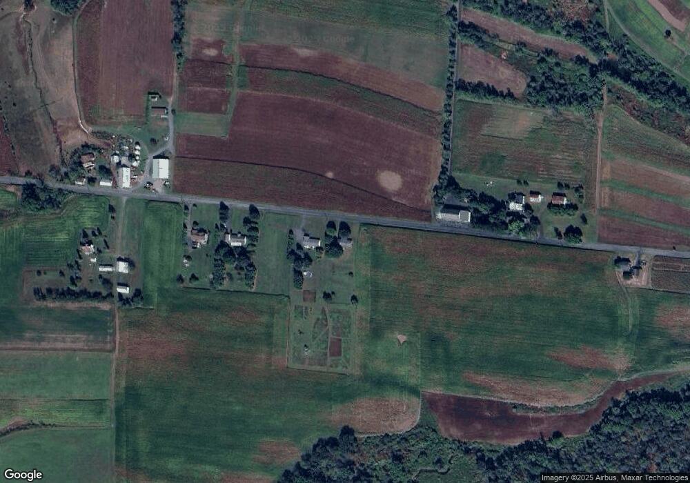 138 Beurys Rd, Ashland, PA 17921 - photo 1