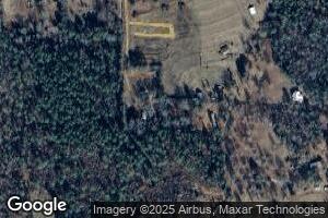 526 Beason Cove Rd, Steele, AL 35987