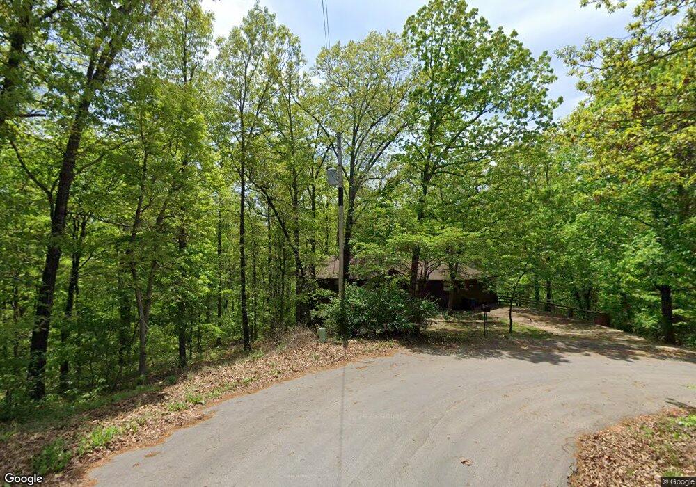 19 Oak Knoll Ln, Bella Vista, AR 72715 - photo 1