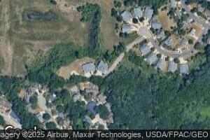 792 792 26th-Street-ne, Rochester, MN 55906