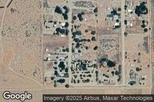 6100 Bonikell Ln, Weldon, CA 93283
