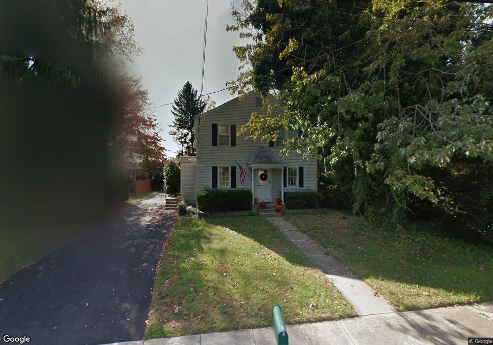 33 W Cohawkin Rd, Clarksboro, NJ 08020 - photo 1