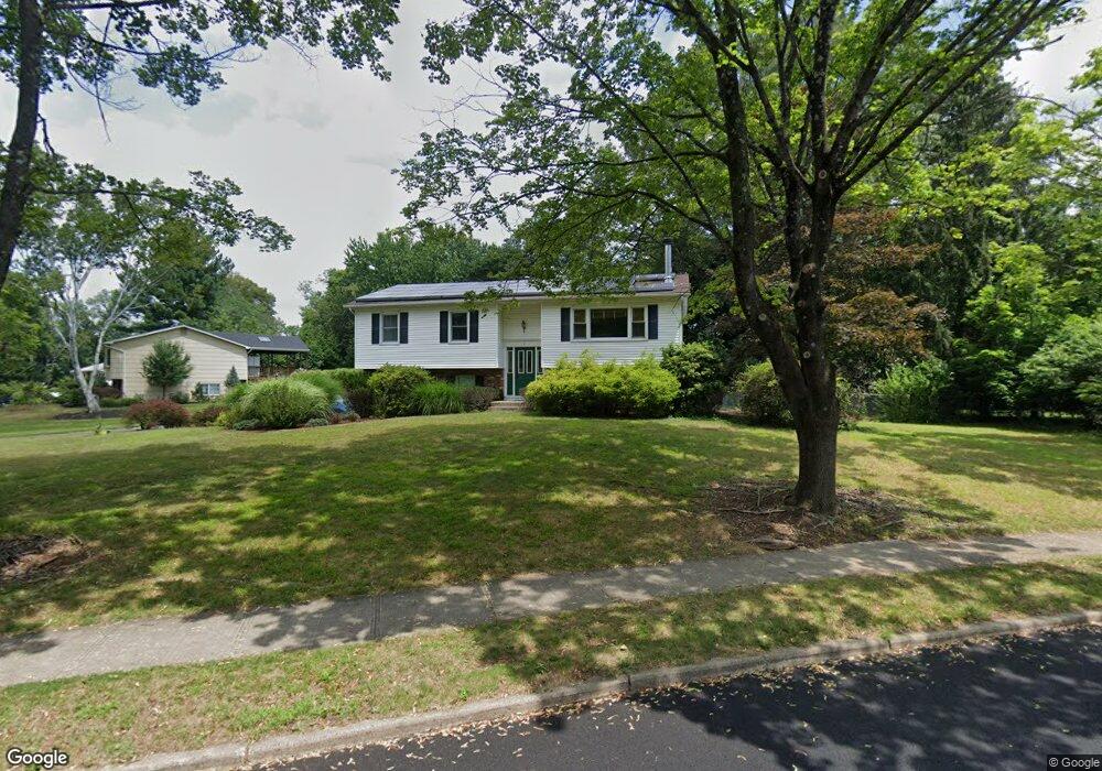 42 Lawrence Place, Spring Valley, NY 10977 - photo 1