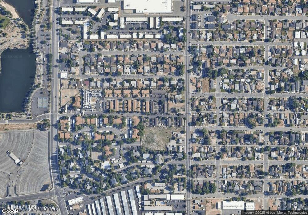 977 Buffalo Way unit 26, Sparks, NV 89431 - photo 1