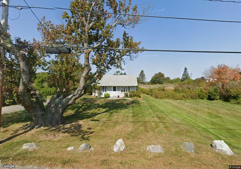 8 Ocean Blvd, North Hampton, NH 03862 - photo 1