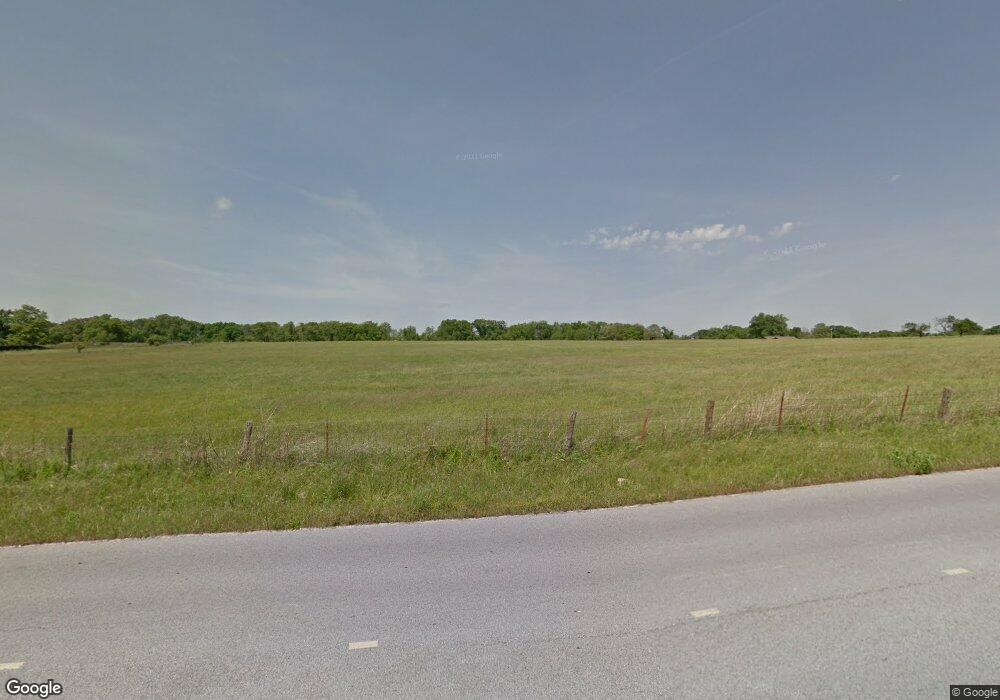 42.87 Acres S Dodson Rd, Rogers, AR 72758 - photo 1