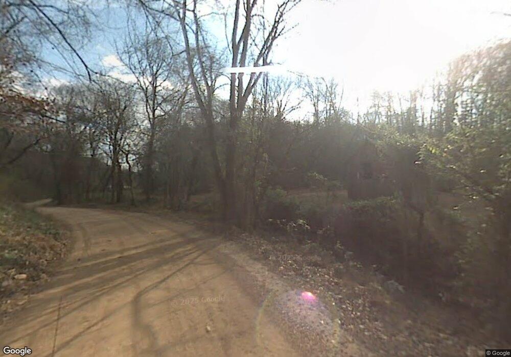 6.10AC Stoney Point Rd, Rogers, AR 72758 - photo 1