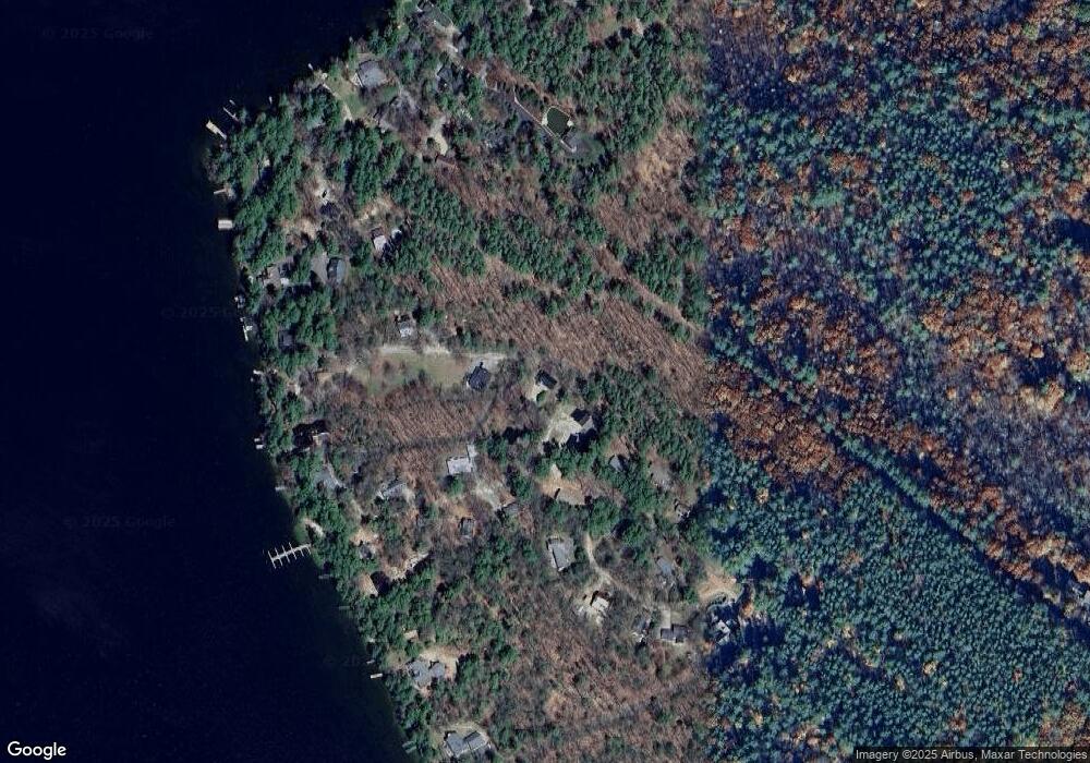 6 Sachem Ln, Wolfeboro, NH 03894 - photo 1