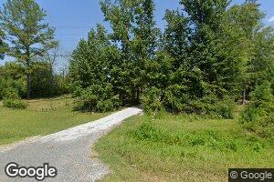 9272 Fairmount Hwy SE, Fairmount, GA 30139
