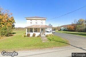 2071 Preble Rd, Preble, NY 13141