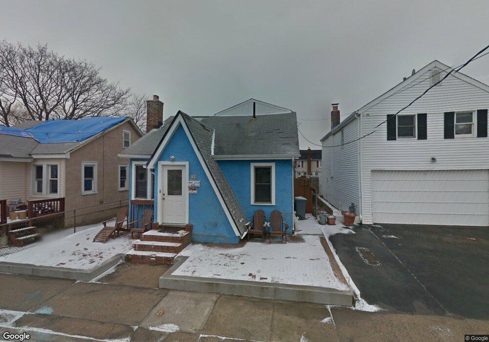 10 Pershing Place unit 2, Island Park, NY 11558 - photo 1