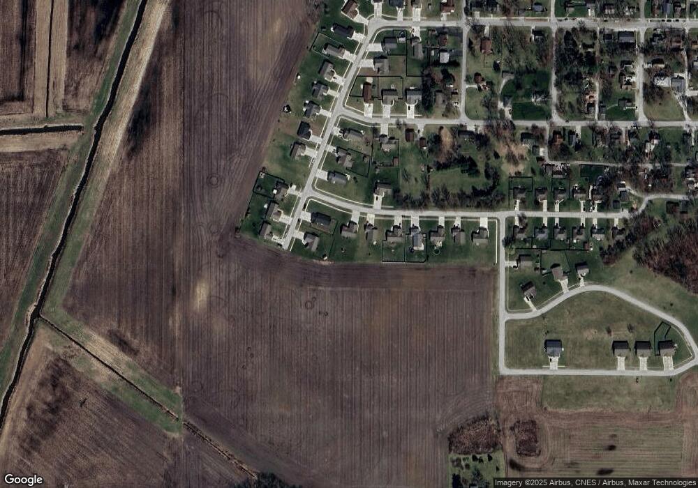 475 W Central St, Wheatfield, IN 46392 - photo 1