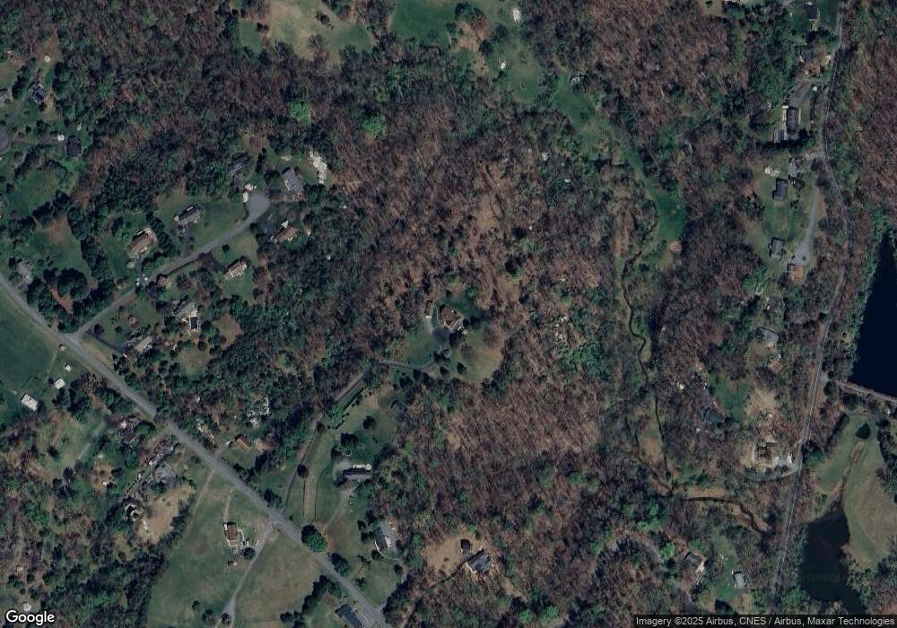 3547 Bleak House Rd unit 24B2, Earlysville, VA 22936 - photo 1