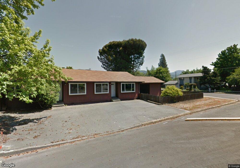 702 SW Isham St unit B, Grants Pass, OR 97526 - photo 1