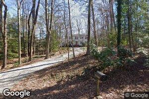 3831 Victoria Ln, Midlothian, VA 23113