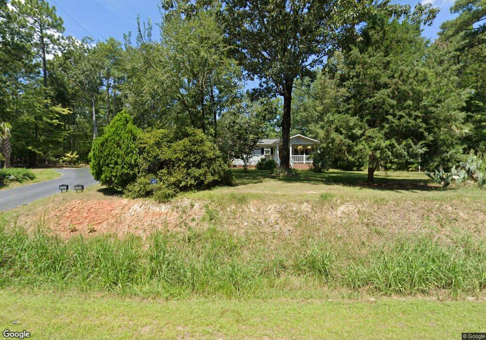 152 Primrose Ln, Chapin, SC 29036 - photo 1