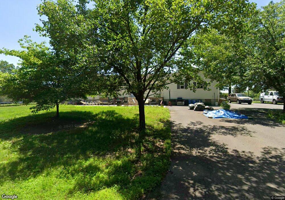 0 Mark Ln, Towamensing Township, PA 18235 - photo 1