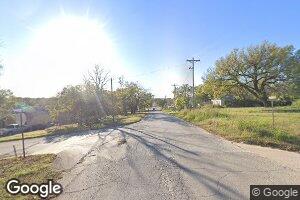 00000 Independence Rd, Sedan, KS 67361