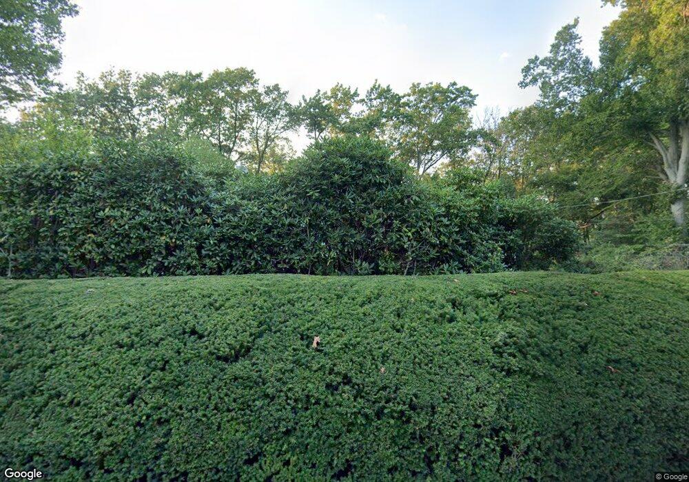 516 Custis Rd, Glenside, PA 19038 - photo 1