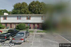 3 Bradley Ct, Cayce, SC 29033