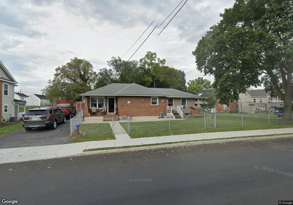 21 Elgin Blvd, Hagerstown, MD 21740 - photo 1