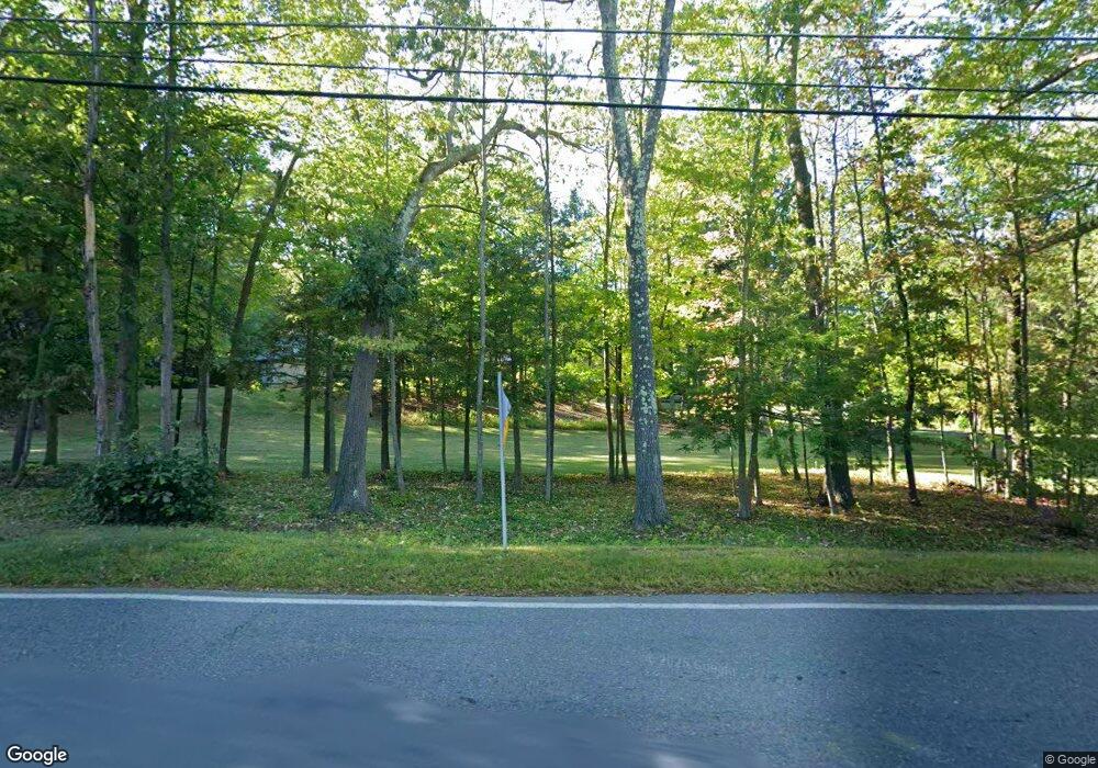 99 Lancaster Rd, Shirley, MA 01464 - photo 1